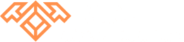 Buru Construction